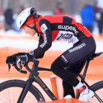 Mistrzostwa Polski CX 2026