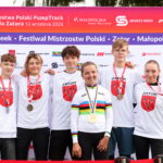Galeria 2- Mistrzostwa Polski Pumptrack