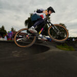 Galeria  – Mistrzostwa Polski Pumptrack 2026